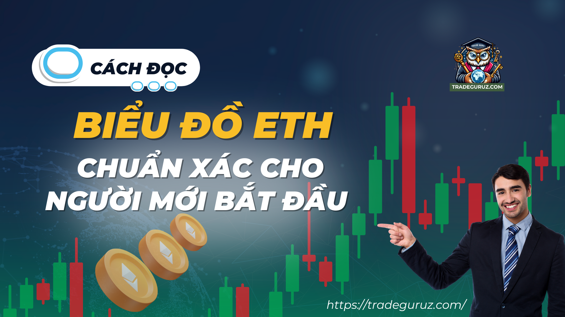 blog-image